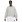 Nike Γυναικείο φούτερ Sportswear Phoenix Fleece Oversized Crew-Neck Sweatshirt